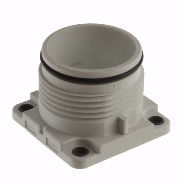 1103433-1 TE Connectivity AMP Connectors  Accessoires de connecteurs robustes